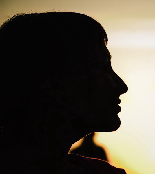 Мария Визгунова