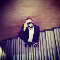 Денис Стебенев