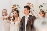 Агентство Праздничных Событий «Нестандарт»