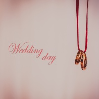 Александра Федулова