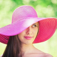 Марина Манойленко