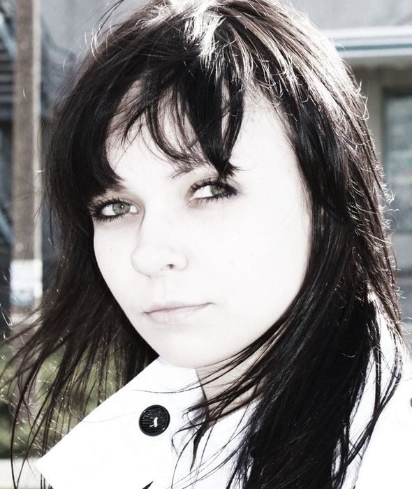 Евгения Жиганова