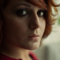 Анастасия Барковская