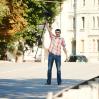 Роман Закубанский