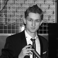 Вячеслав Ухабов