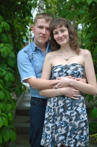 Иван Маринин