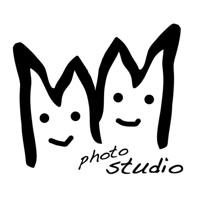 Фотостудия 2М