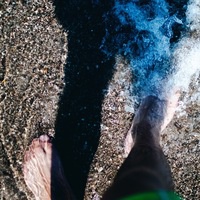 Фёдор Поляков