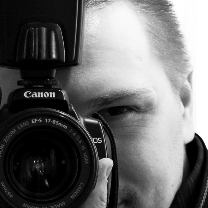 Артем Бабушкин