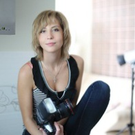 Ольга Мищенко