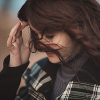 Александра Ковалевская