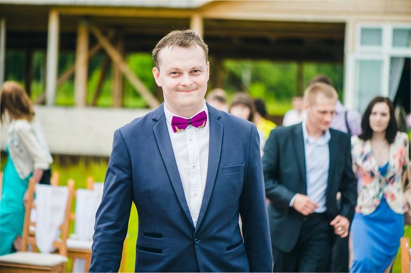 Игорь Никулин