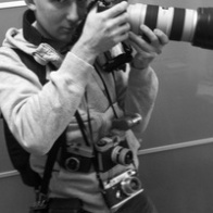 Геннадий Петухов