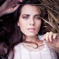 Серафима Романова