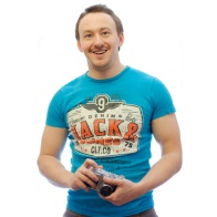 Алексей Воробьев