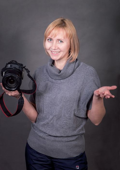 FotoМарт студия. ИП Махнева М.М.