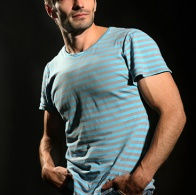 Владимир Целищев