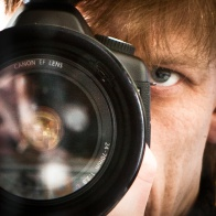 Геннадий Чернышов