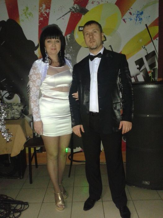 Ярослав Лаптев