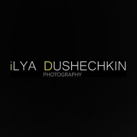 Илья Душечкин