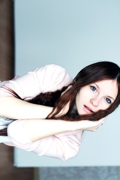 Татьяна Лямина