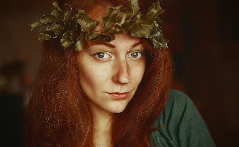 Верисия Цветкова