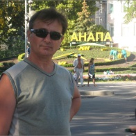 Вячеслав Владимирович