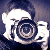 Тим Голицын