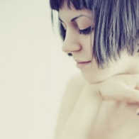 Алина Клиновая