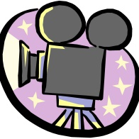 Андрей Видео