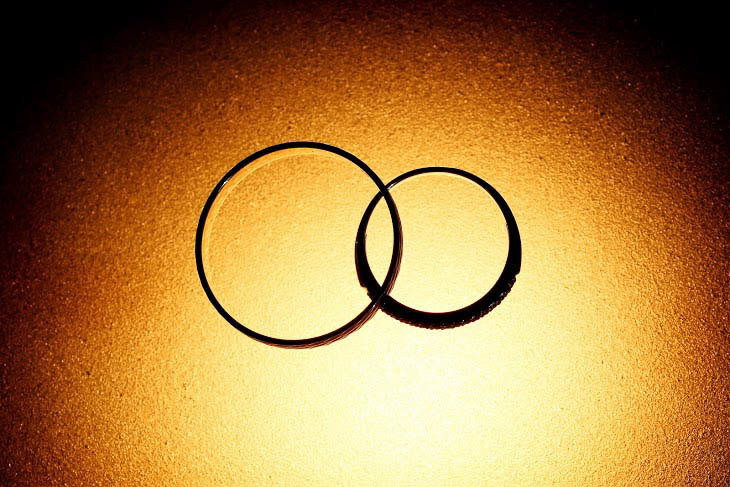 Фотостудия 2M