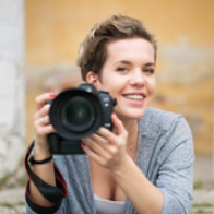 Алиса Лутченкова