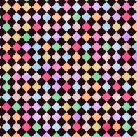 Денис Запорожцев