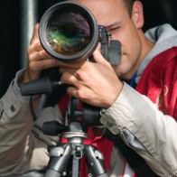 Алексей Гетманенко