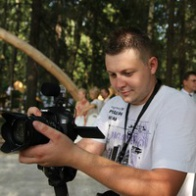 Иван Брешин