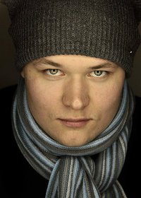 Фотостудия Fashion Box