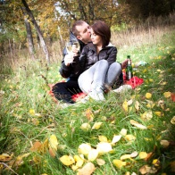 Марина Стрельбина