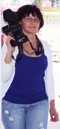 Брилиант Абзалова