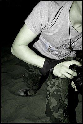 Айдар Давлетшин