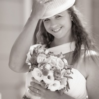 Татьяна Иржевская