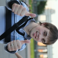 Юрий Сергеев