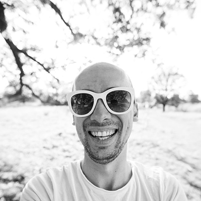 Марат Гайфуллин