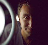 Илья Почейкин