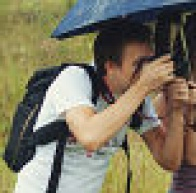 Станислав Дюдин