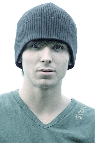 Марат Хусаинов