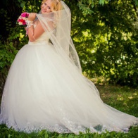 Мира Араканцева