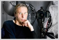 Виктор Баймяшкин