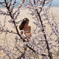 Ангелина Шолохова