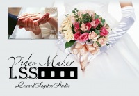 LSS VideoMaker
