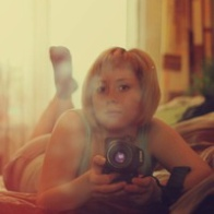 Мария Имамова